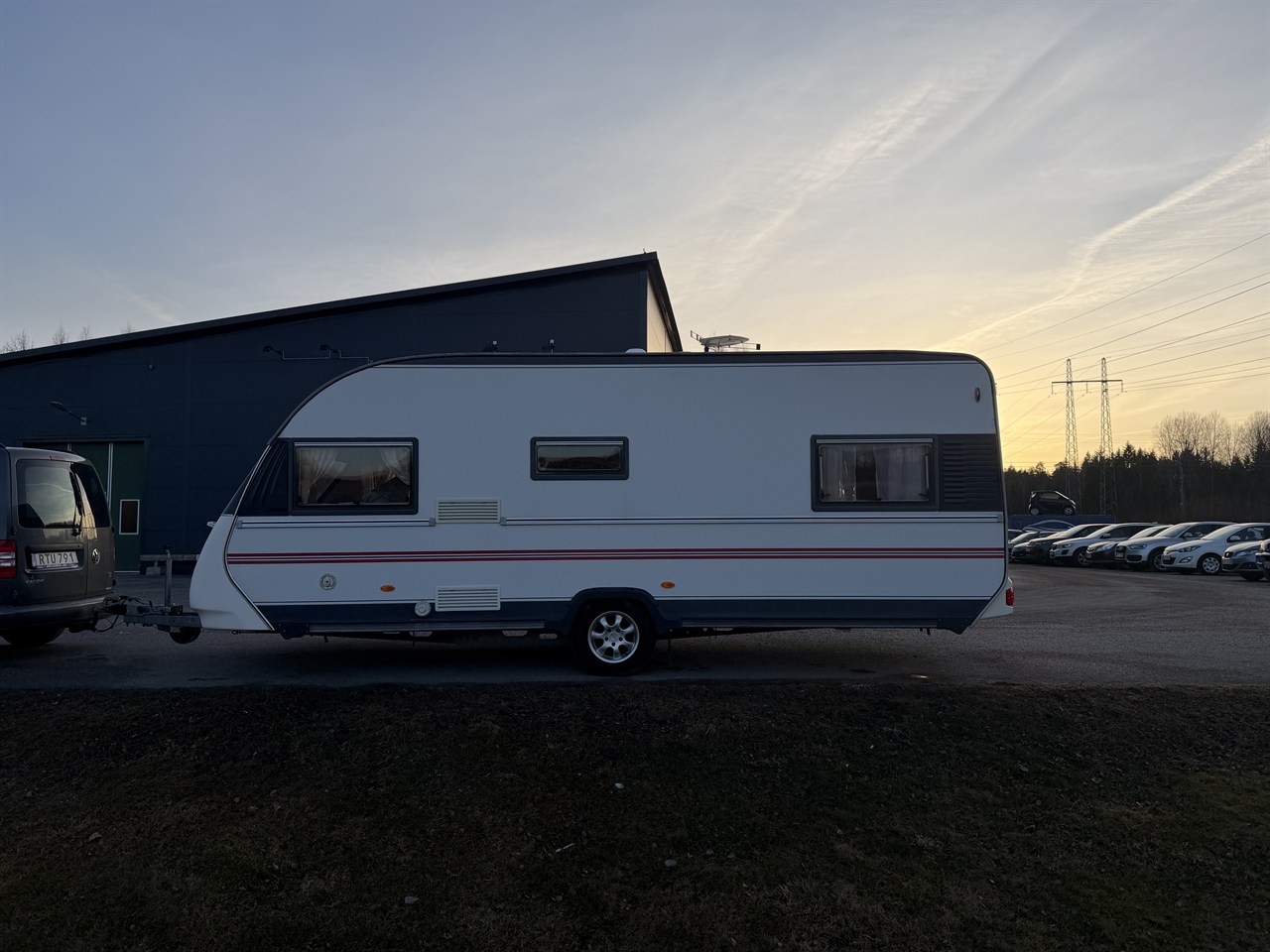 Solifer 560 2