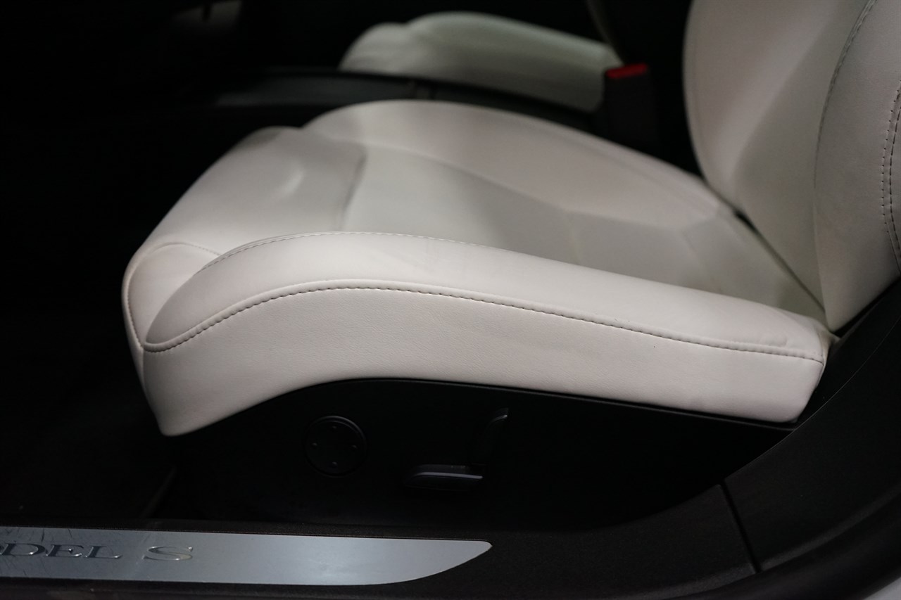 Bilonline bilbild 10