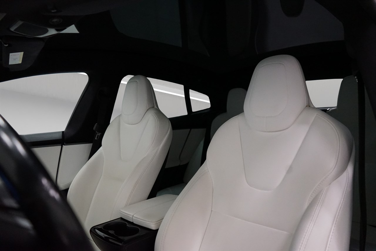 Bilonline bilbild 11