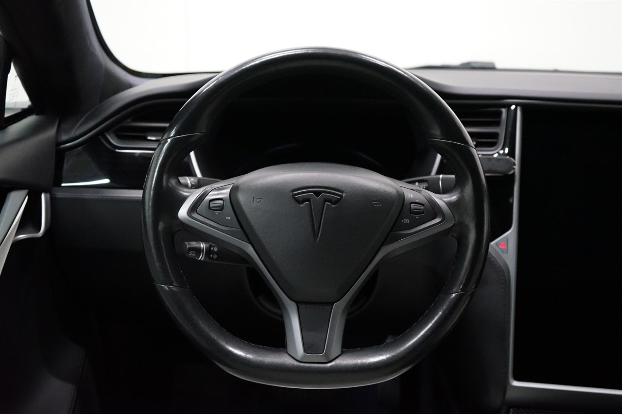 Bilonline bilbild 12