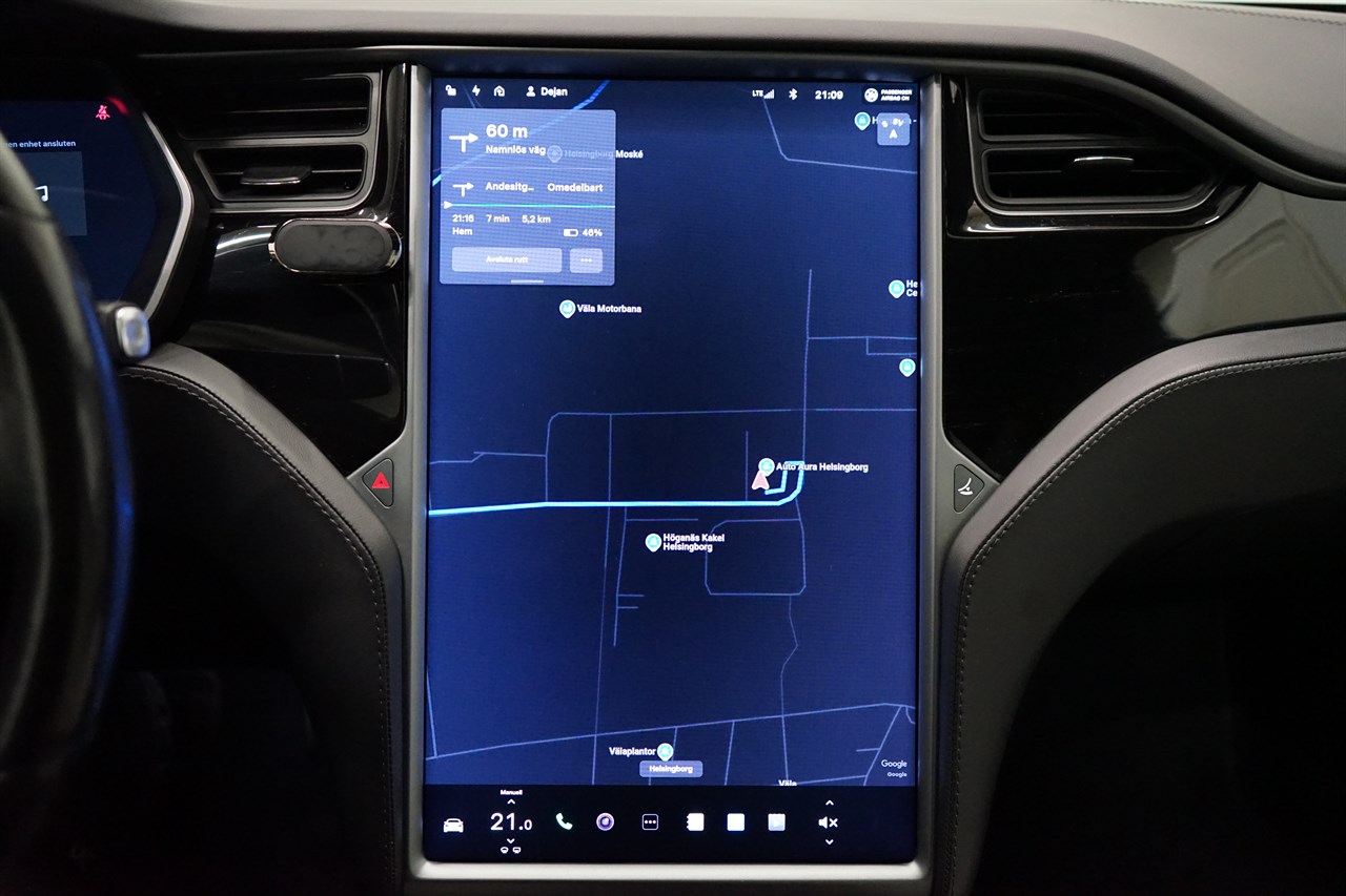 Bilonline bilbild 13