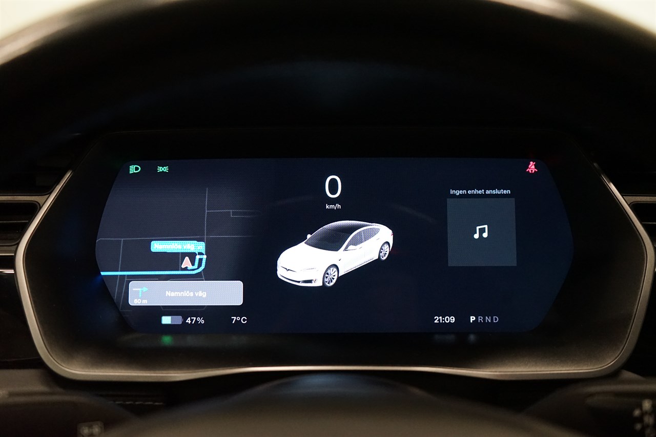 Bilonline bilbild 14