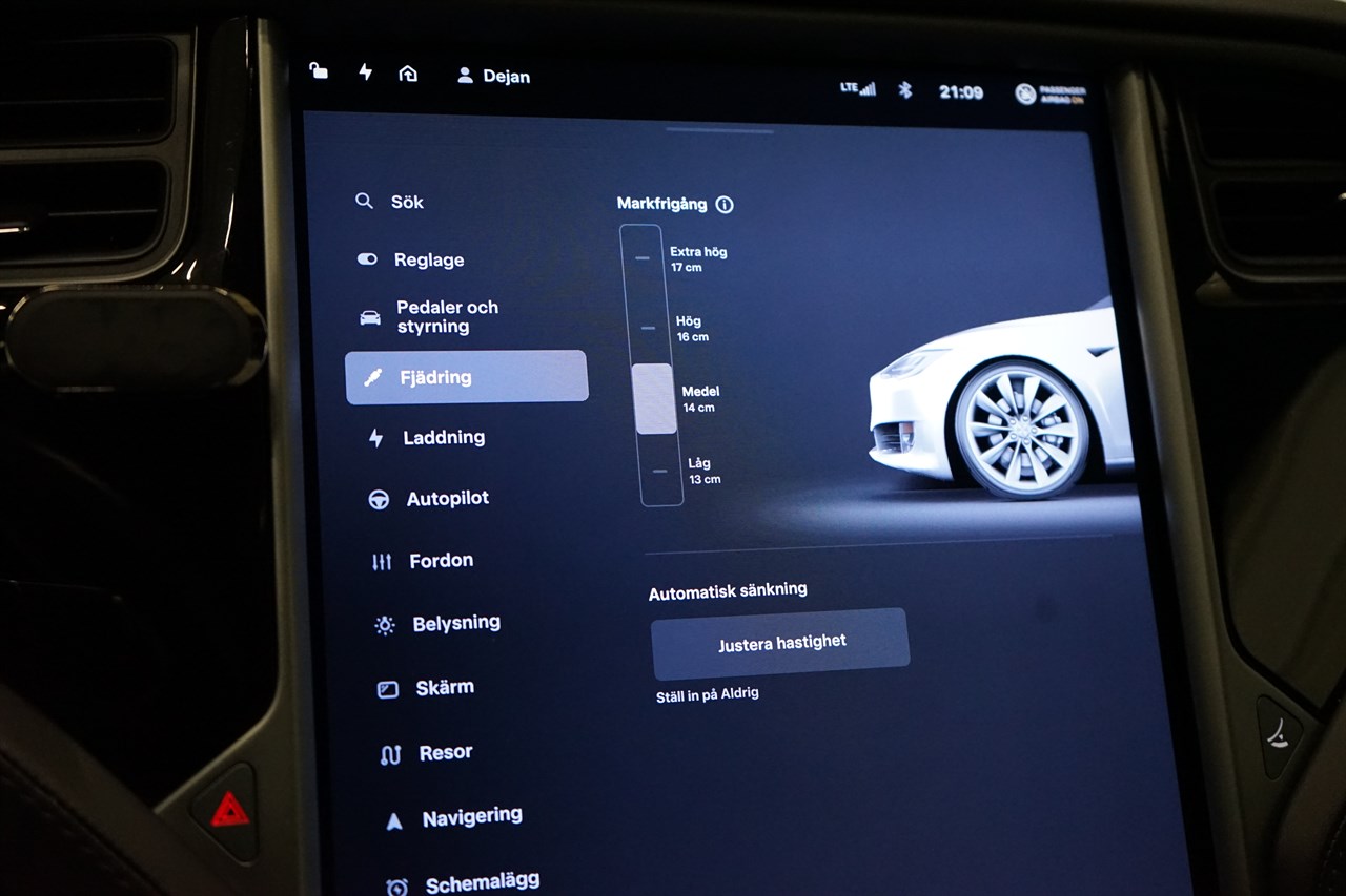 Bilonline bilbild 15