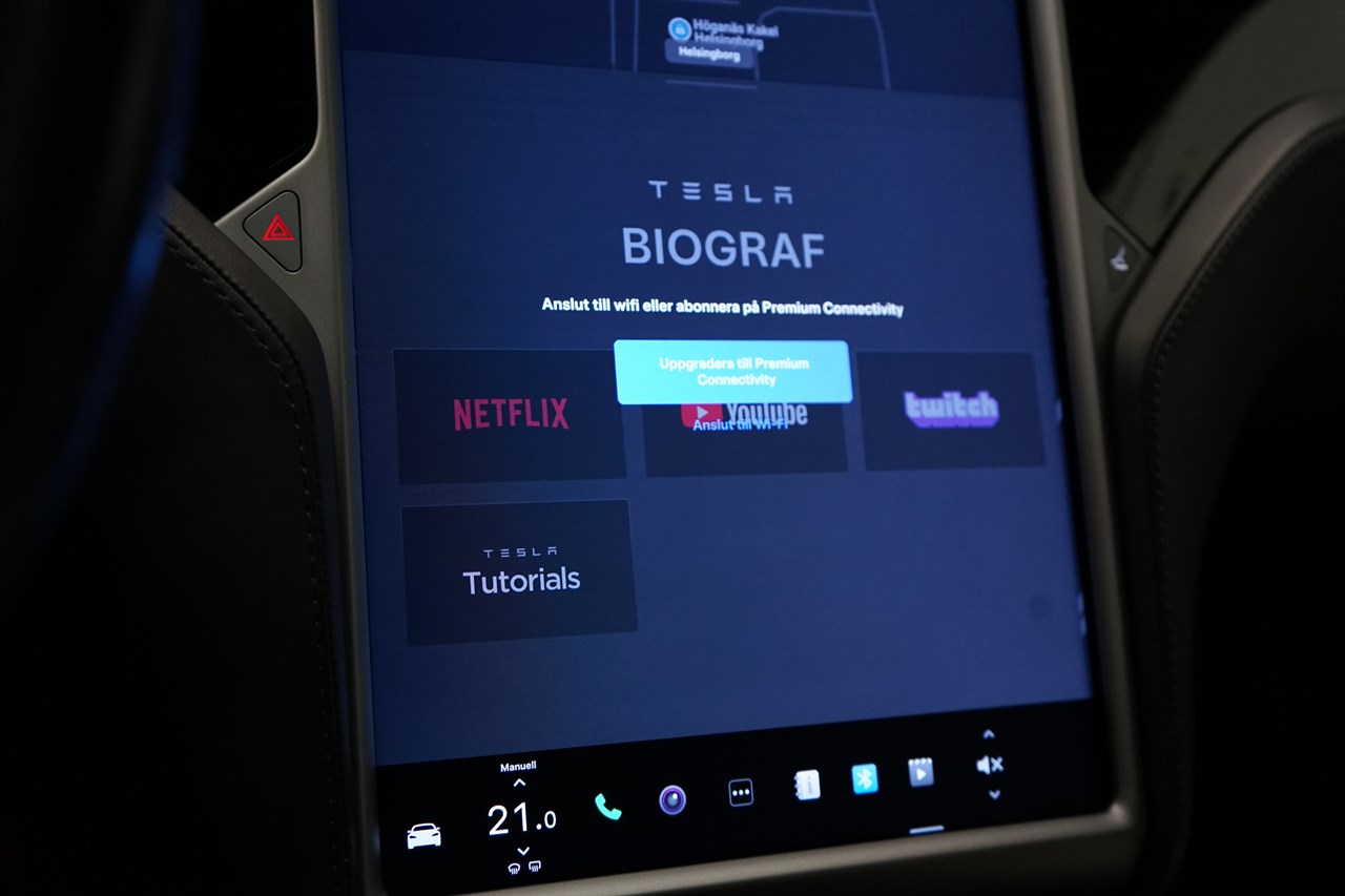 Bilonline bilbild 16