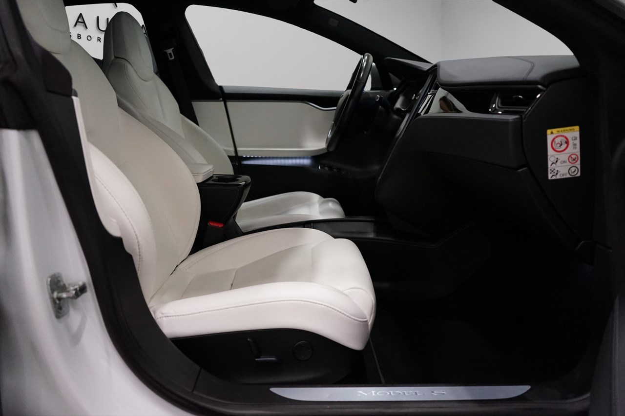 Bilonline bilbild 18