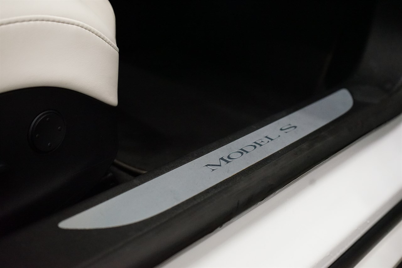 Bilonline bilbild 19