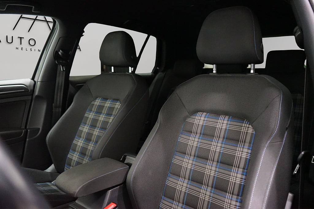 Bilonline bilbild 10