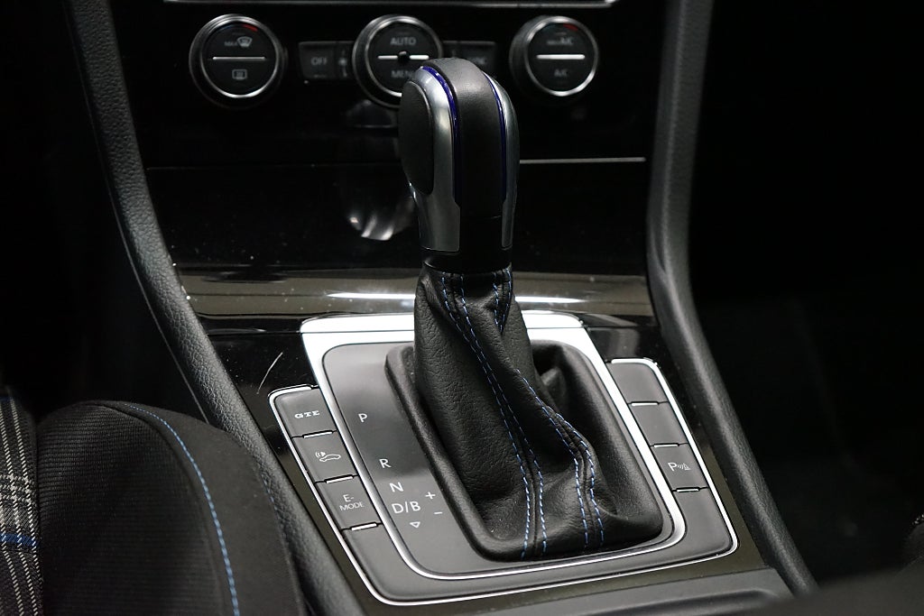 Bilonline bilbild 12