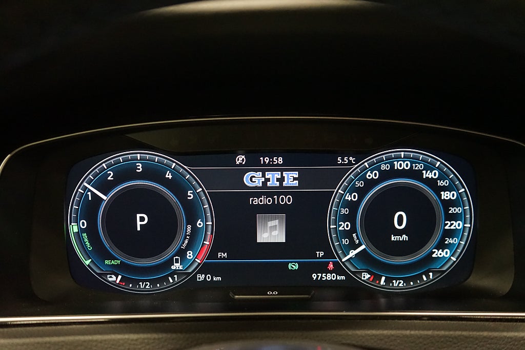 Bilonline bilbild 13