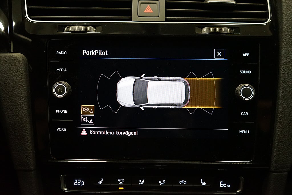 Bilonline bilbild 14