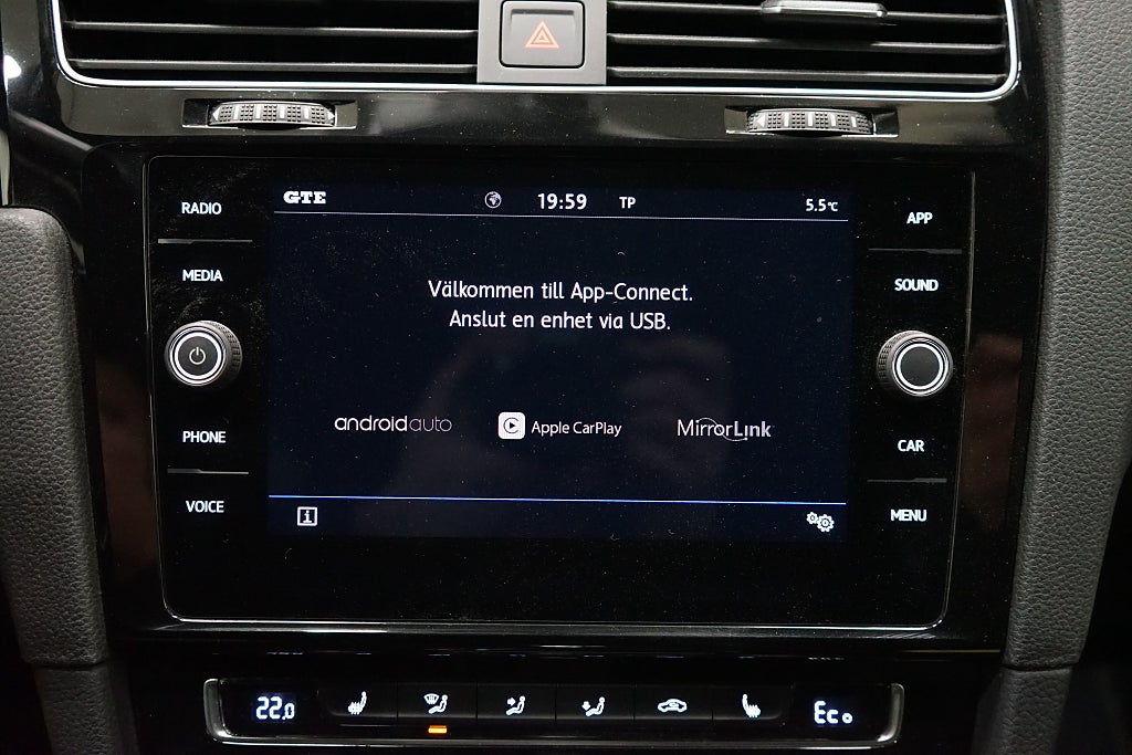 Bilonline bilbild 15