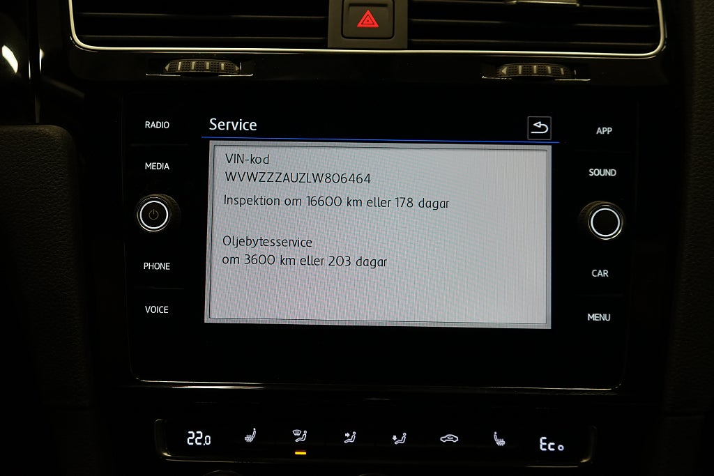 Bilonline bilbild 16