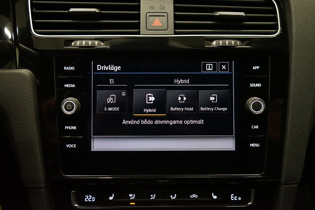 Bilonline bilbild 17