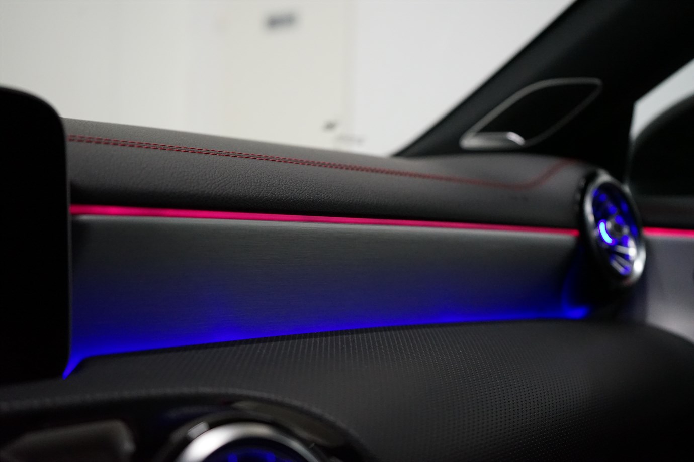 Bilonline bilbild 14