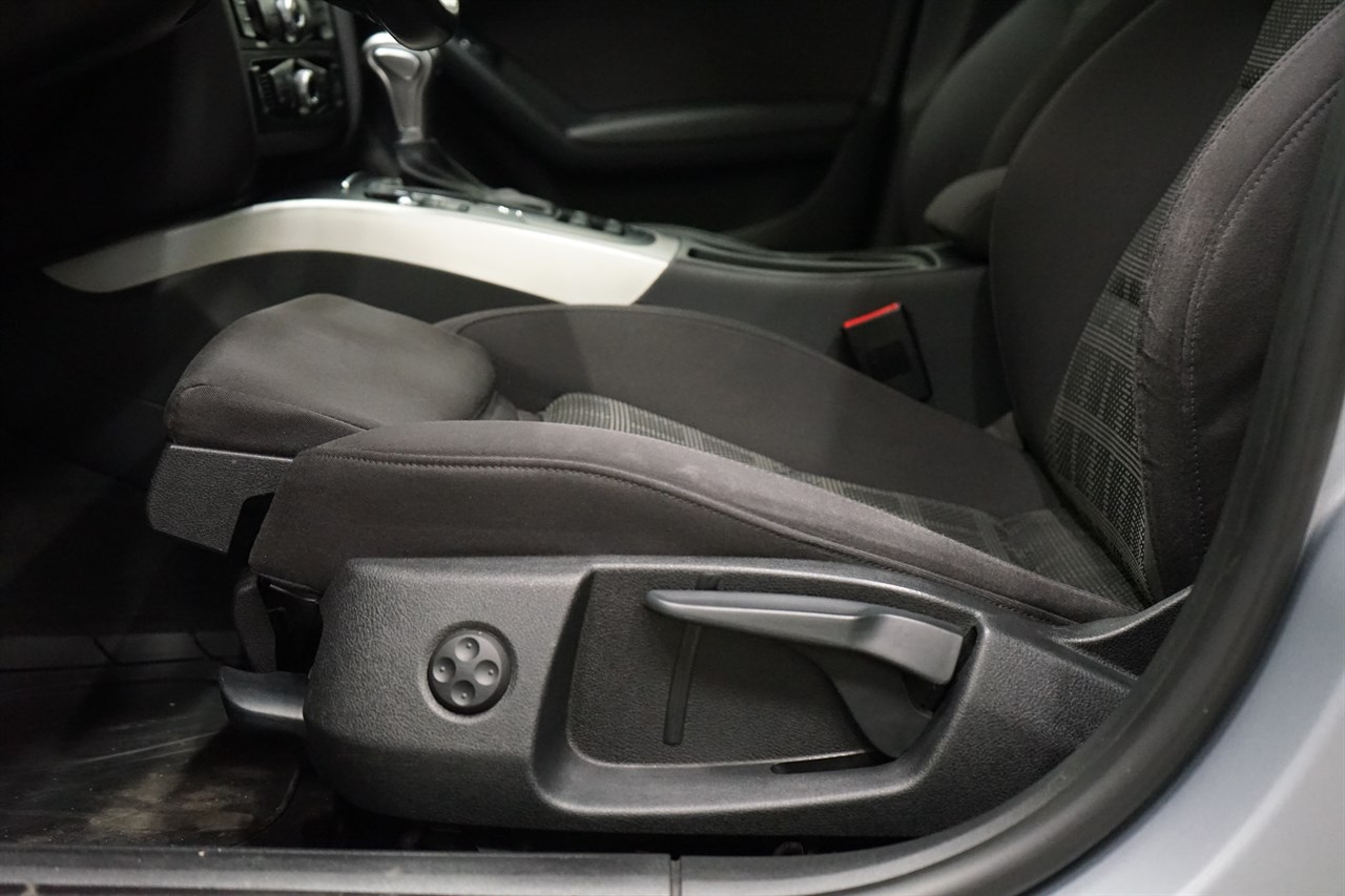 Bilonline bilbild 10