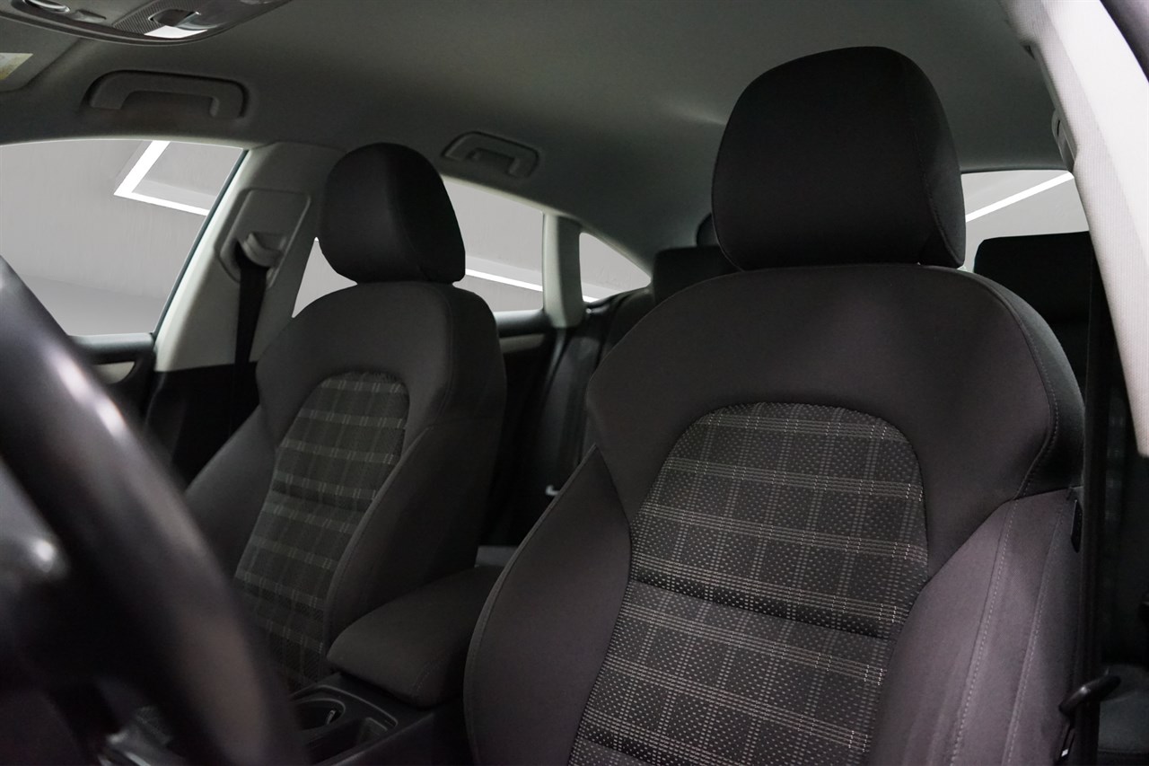 Bilonline bilbild 11