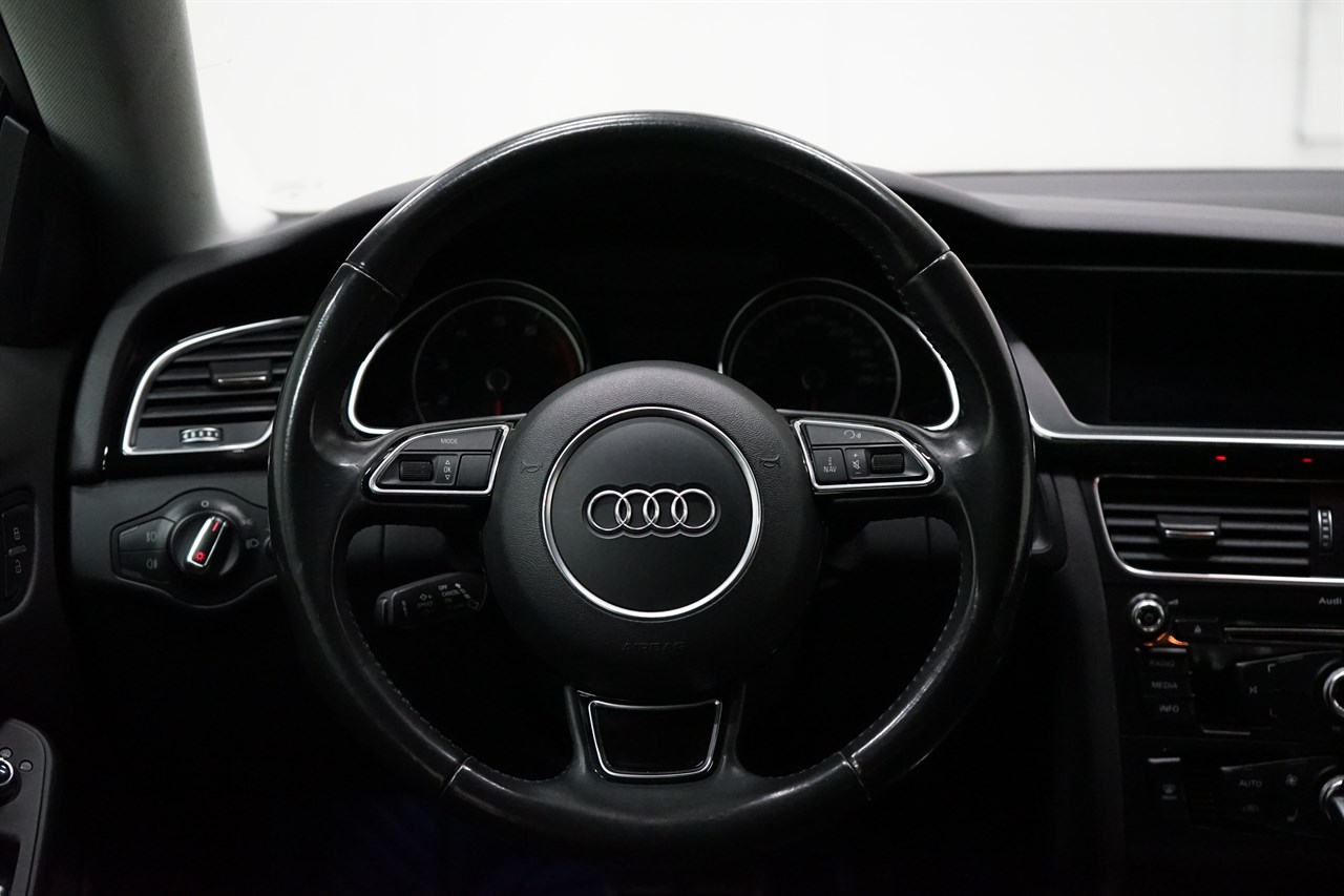 Bilonline bilbild 12