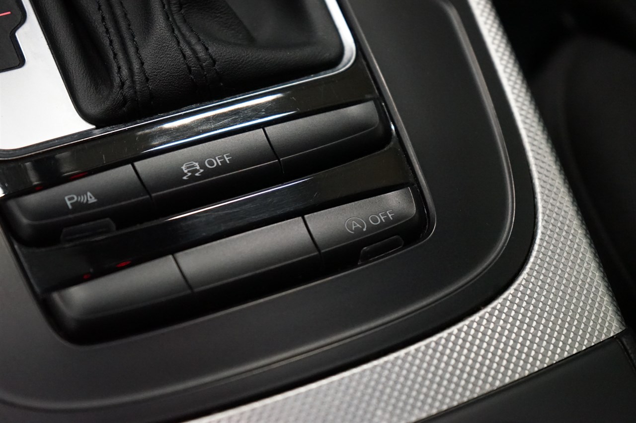 Bilonline bilbild 13