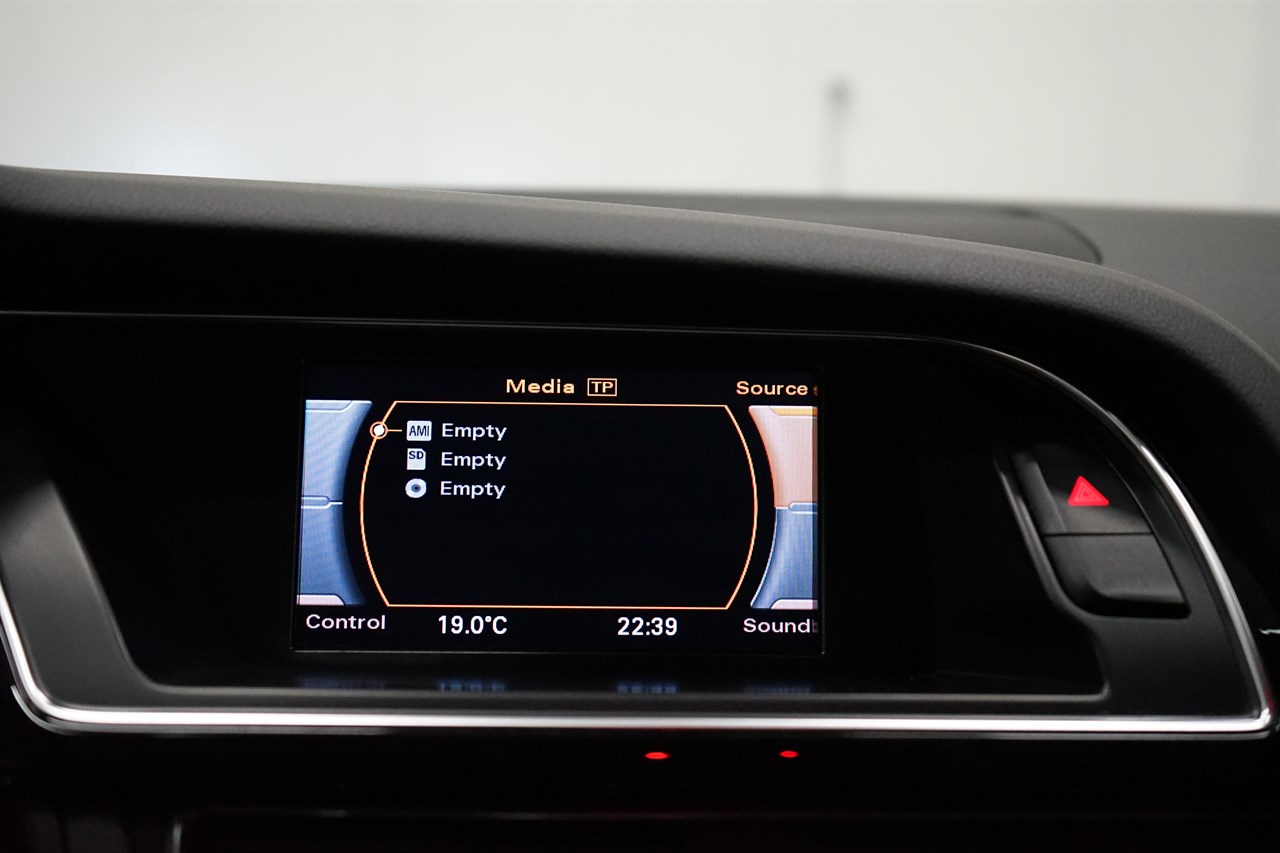 Bilonline bilbild 15