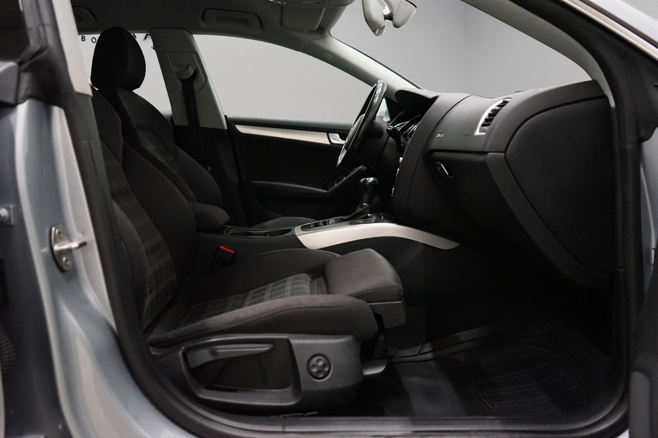 Bilonline bilbild 17