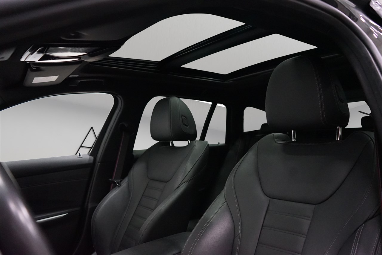 Bilonline bilbild 10