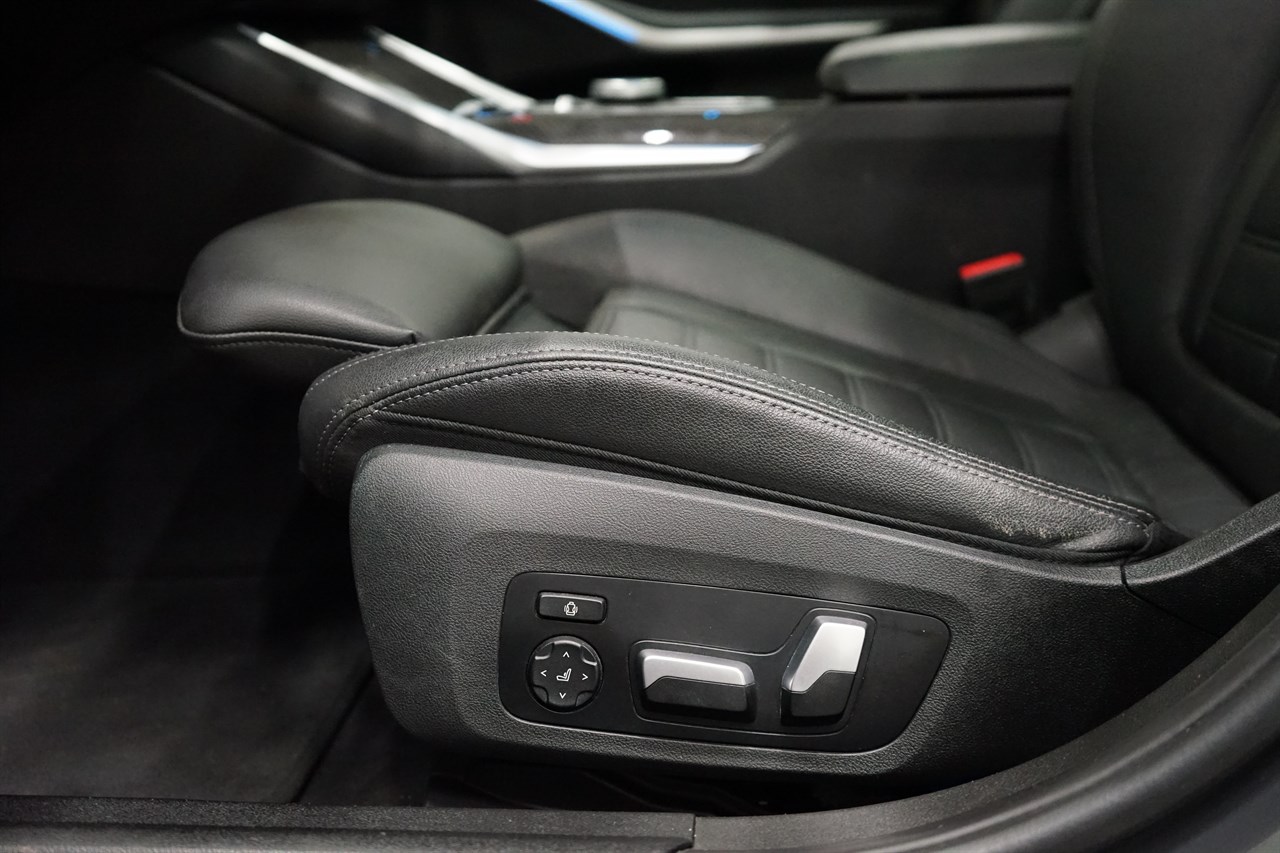 Bilonline bilbild 11