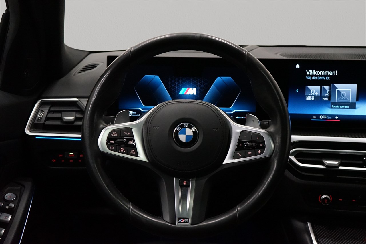 Bilonline bilbild 12