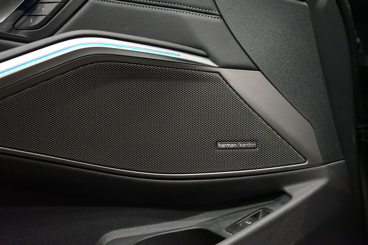 Bilonline bilbild 13