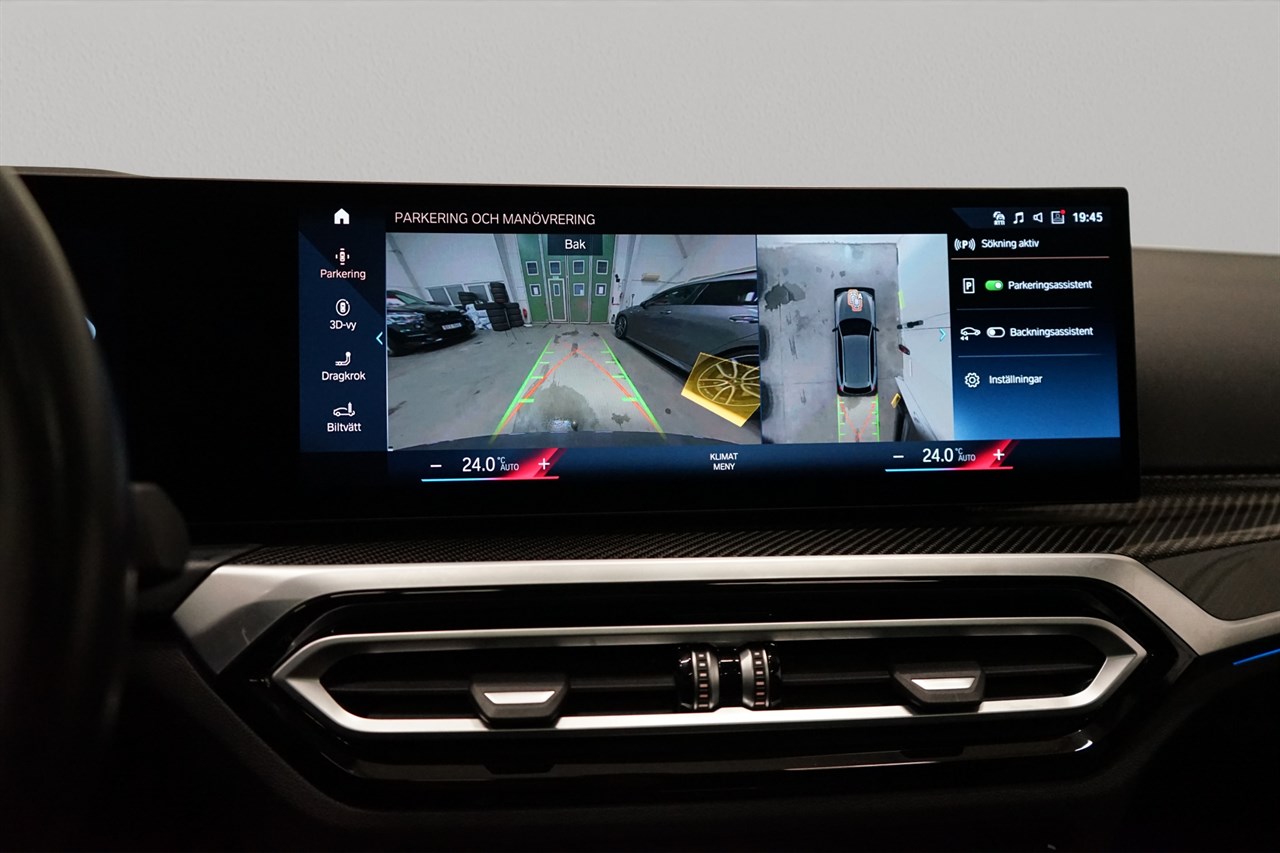 Bilonline bilbild 14