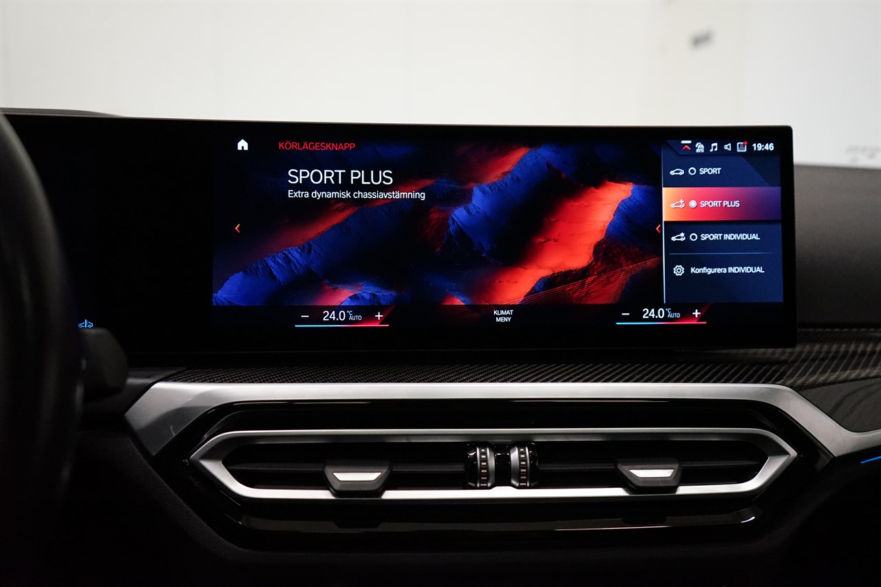 Bilonline bilbild 15