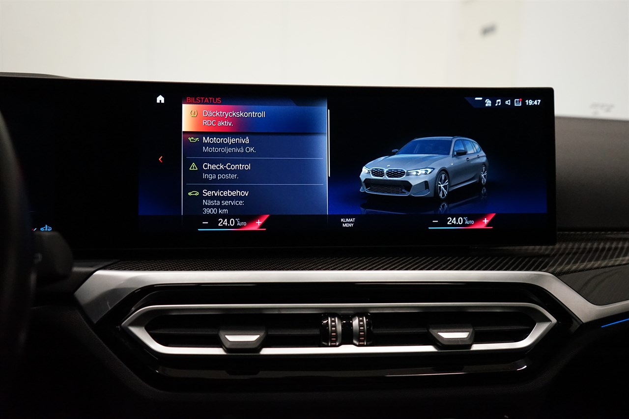 Bilonline bilbild 16