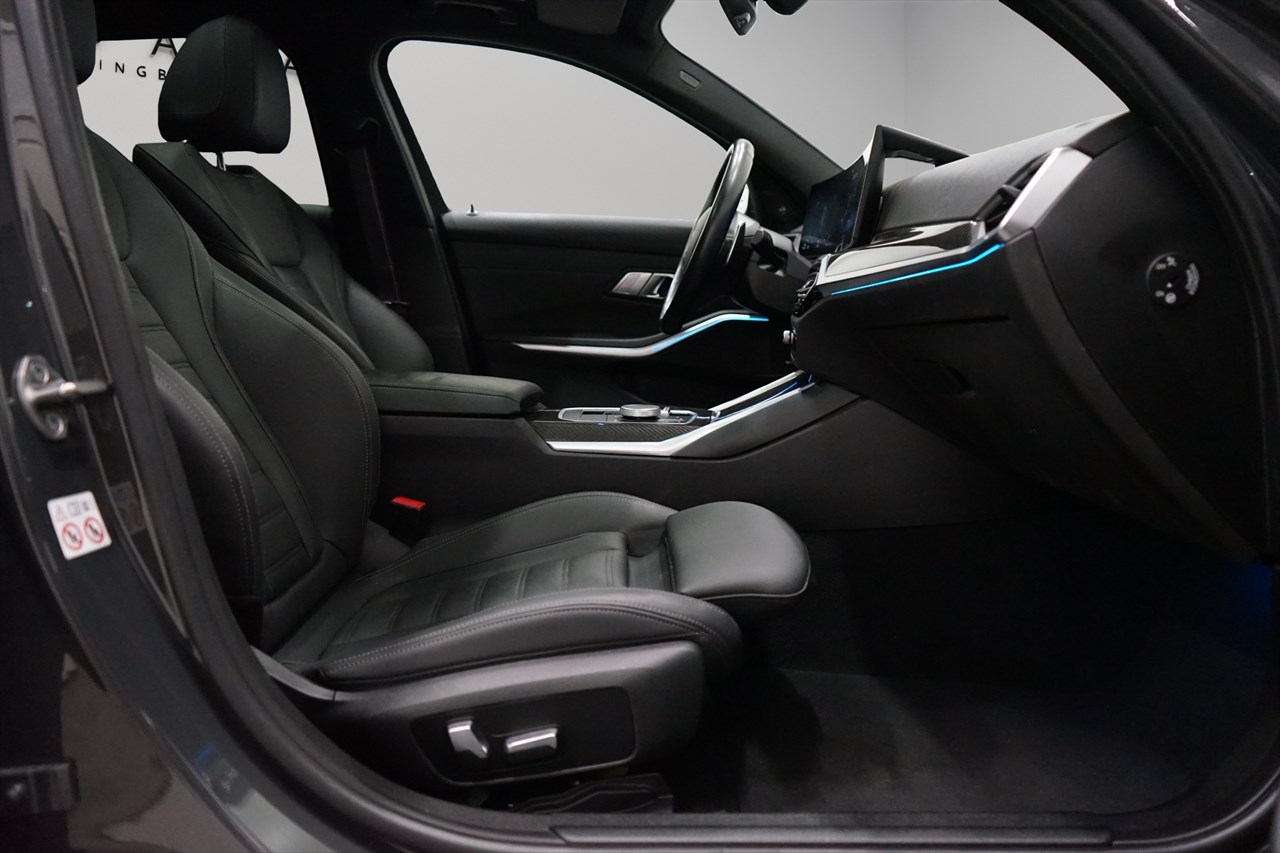 Bilonline bilbild 20