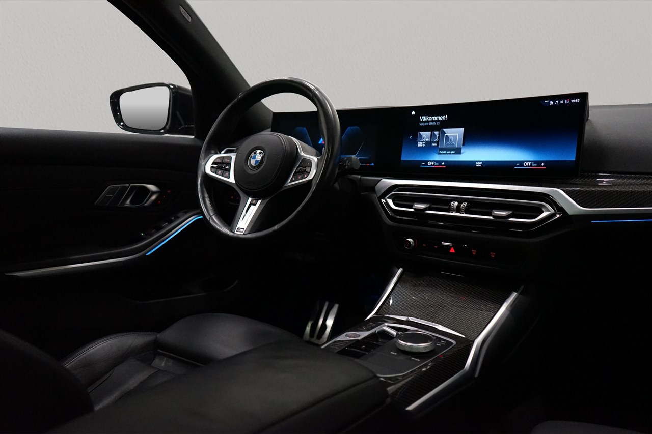 Bilonline bilbild 21