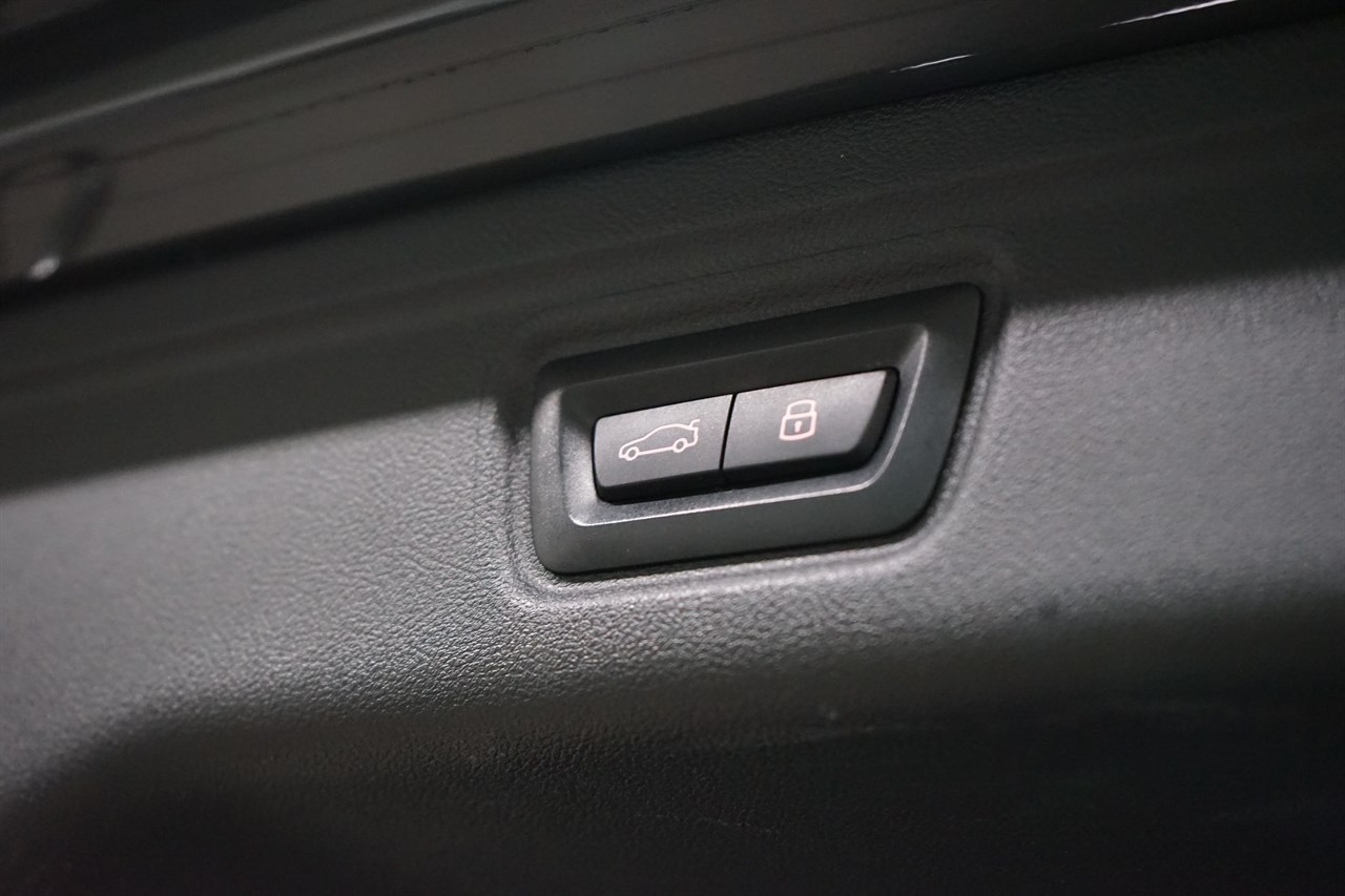 Bilonline bilbild 22