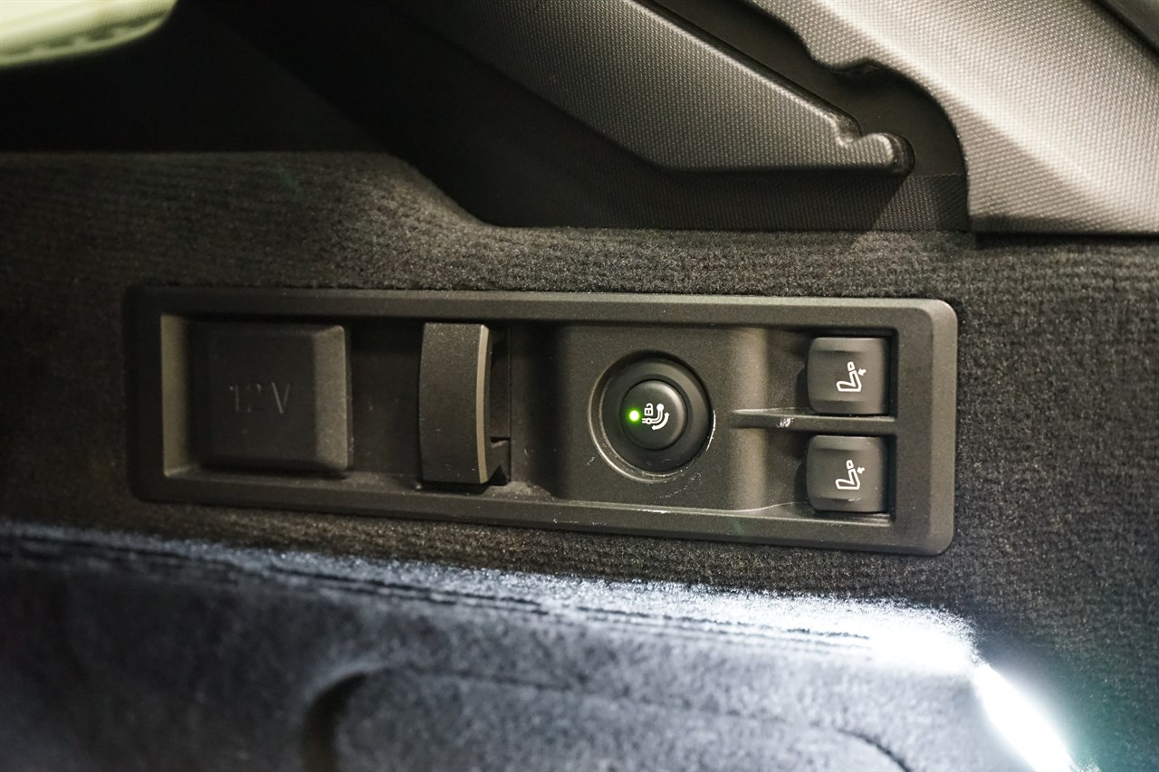 Bilonline bilbild 23