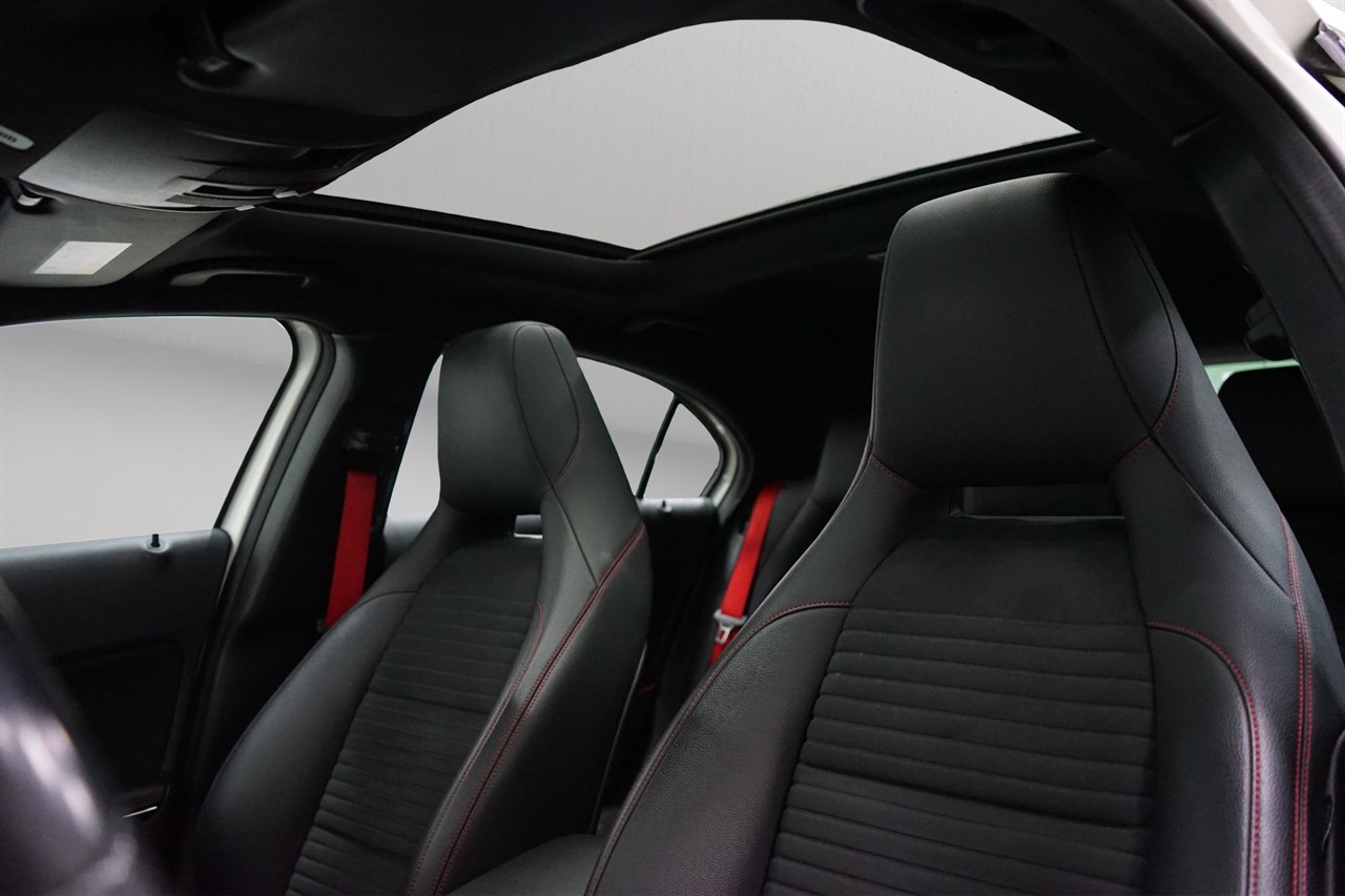 Bilonline bilbild 10