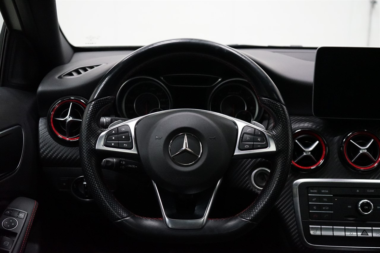 Bilonline bilbild 11