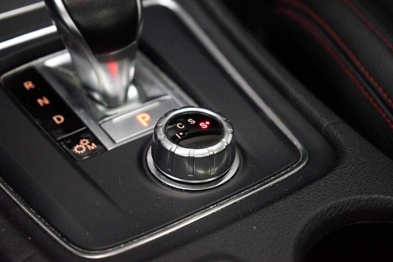 Bilonline bilbild 12