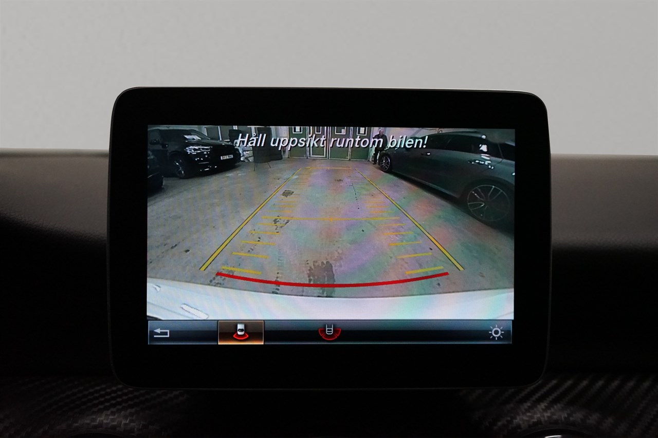 Bilonline bilbild 13