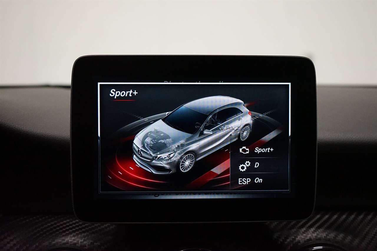 Bilonline bilbild 14