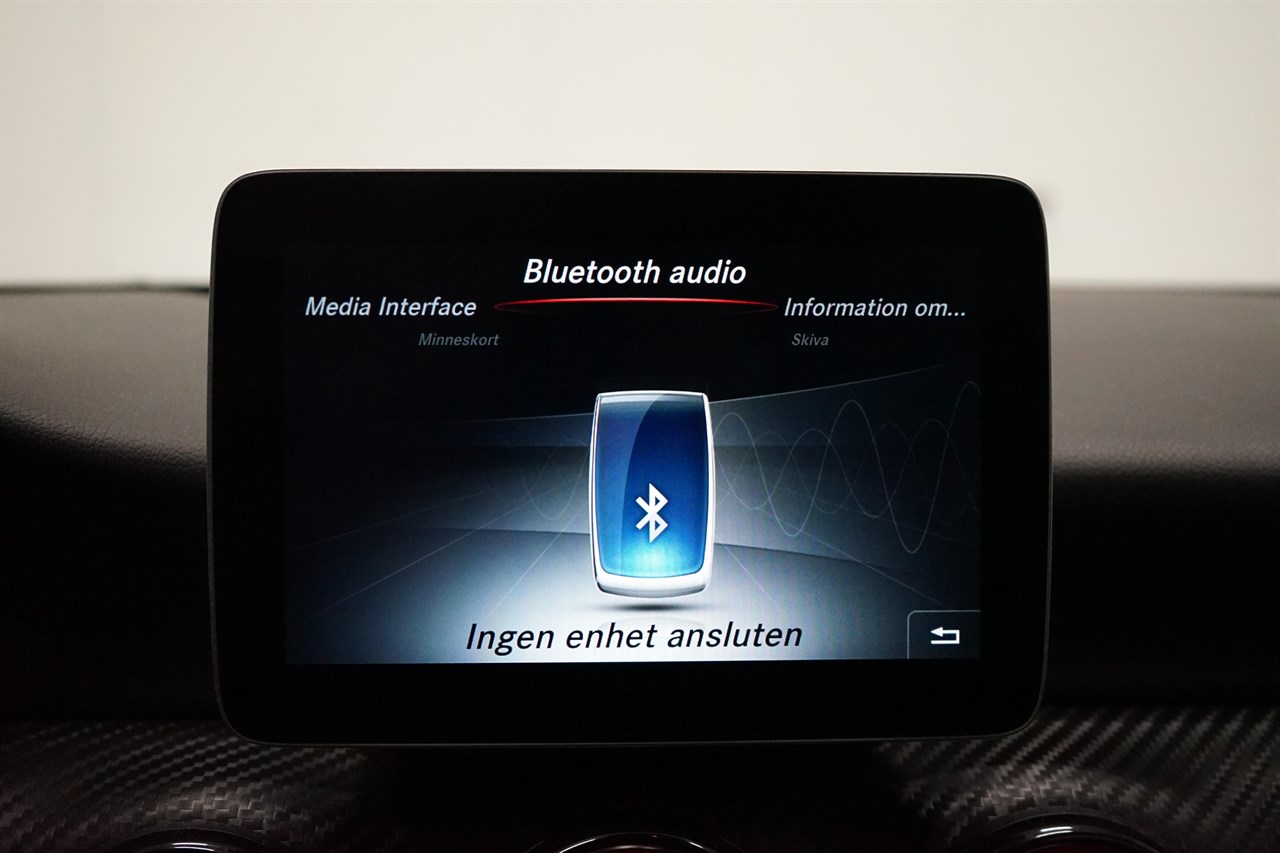 Bilonline bilbild 15