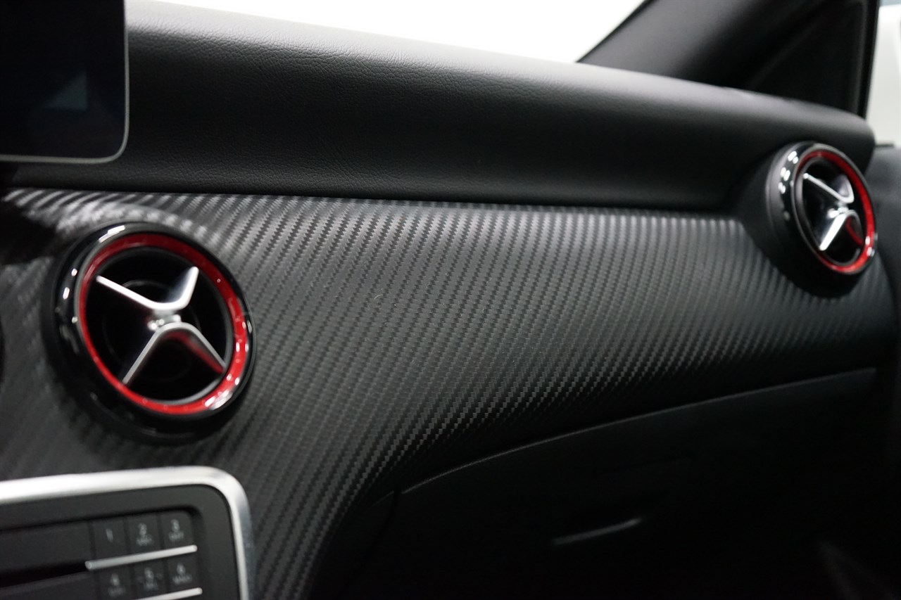 Bilonline bilbild 16