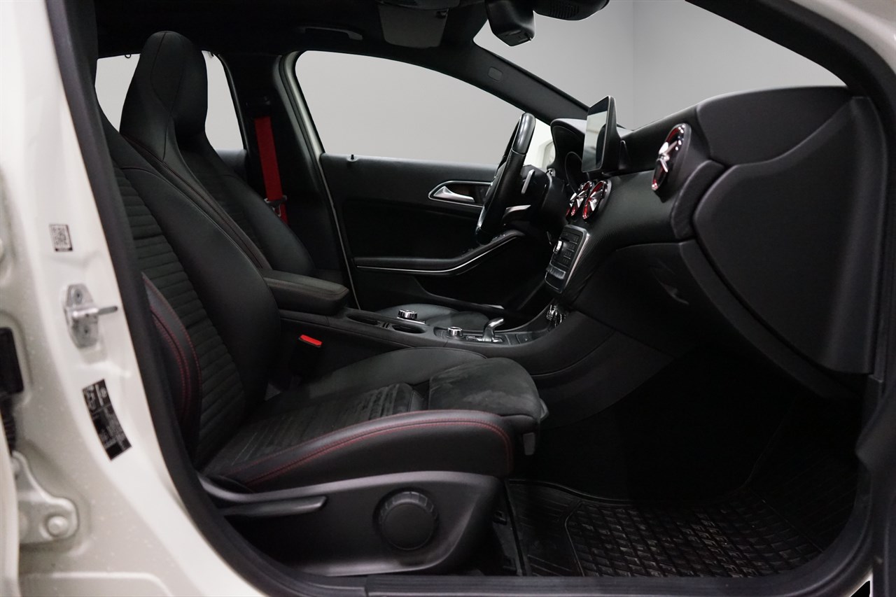 Bilonline bilbild 17