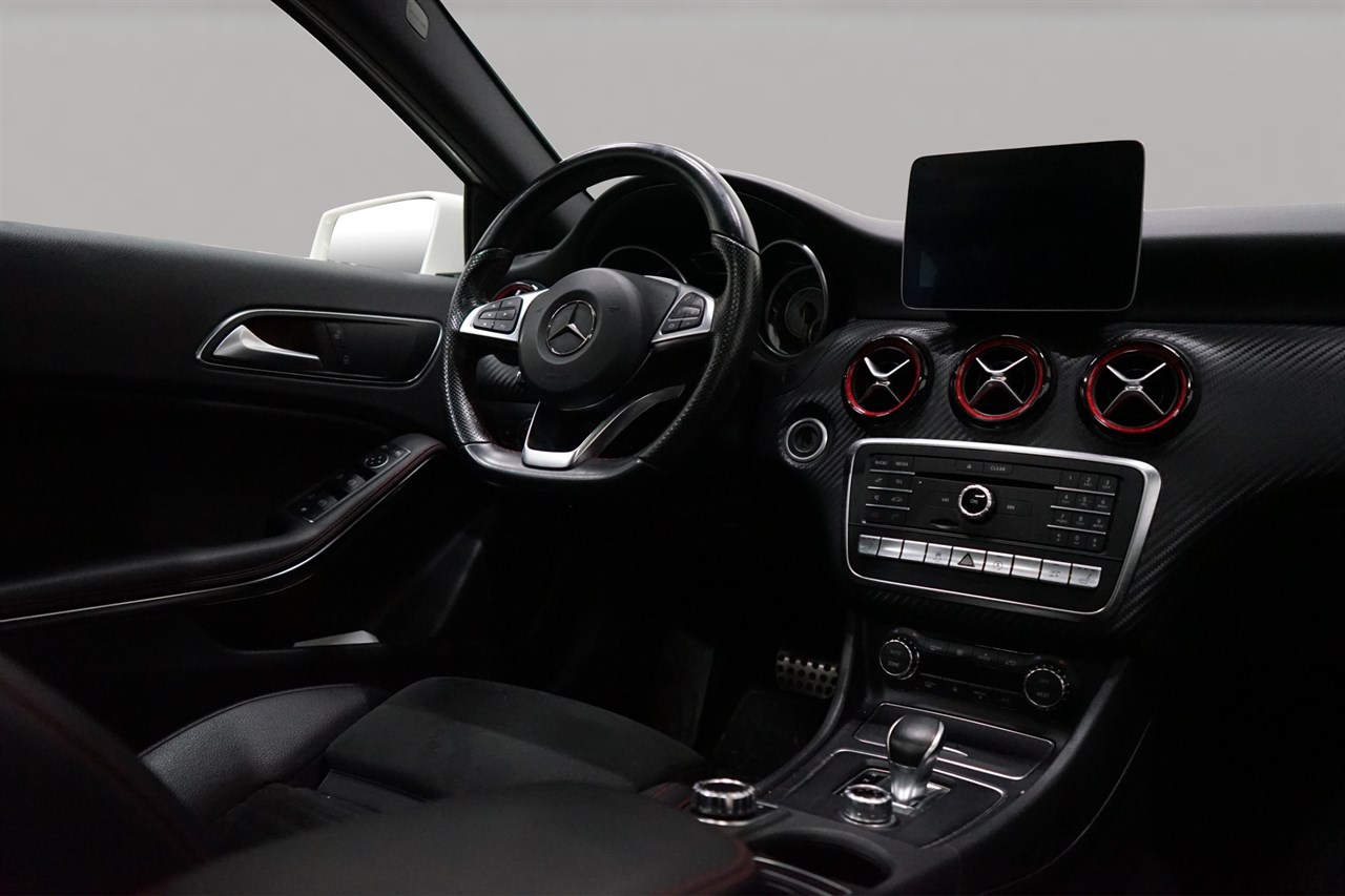 Bilonline bilbild 18