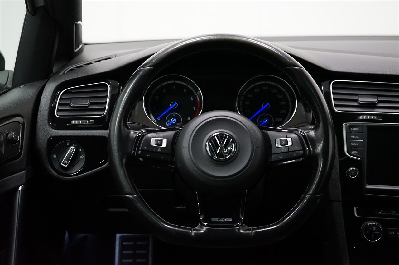 Bilonline bilbild 10