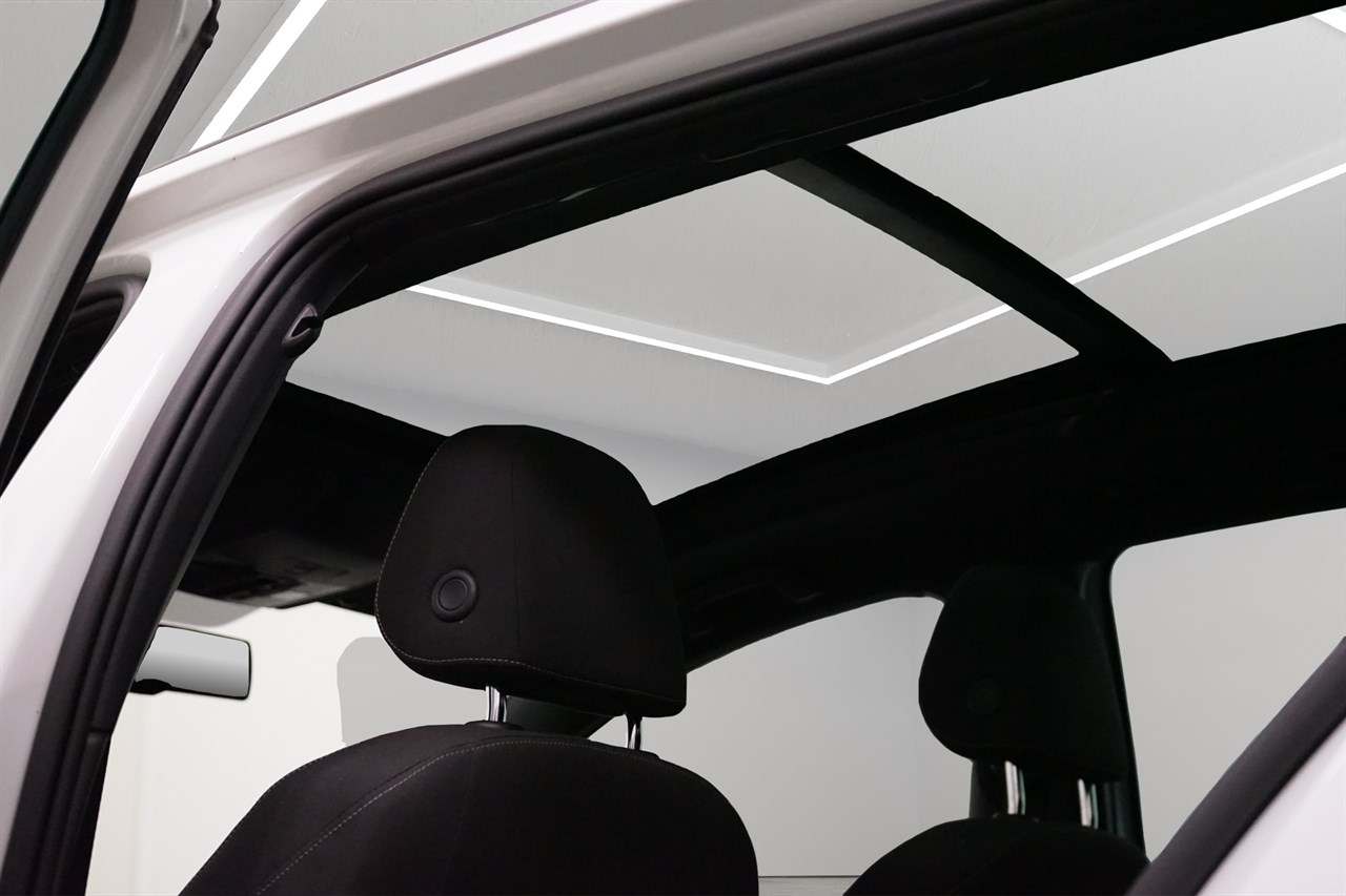 Bilonline bilbild 11