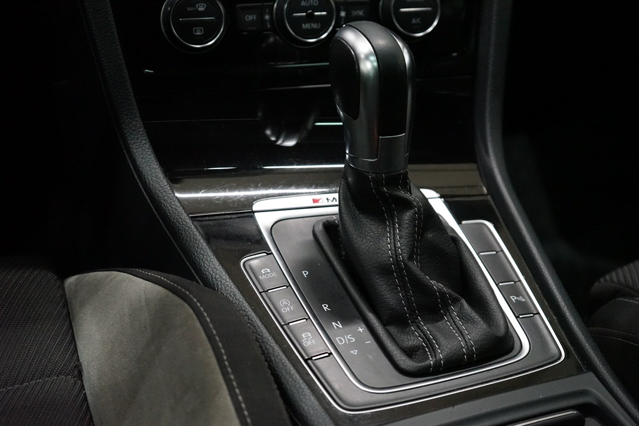 Bilonline bilbild 12