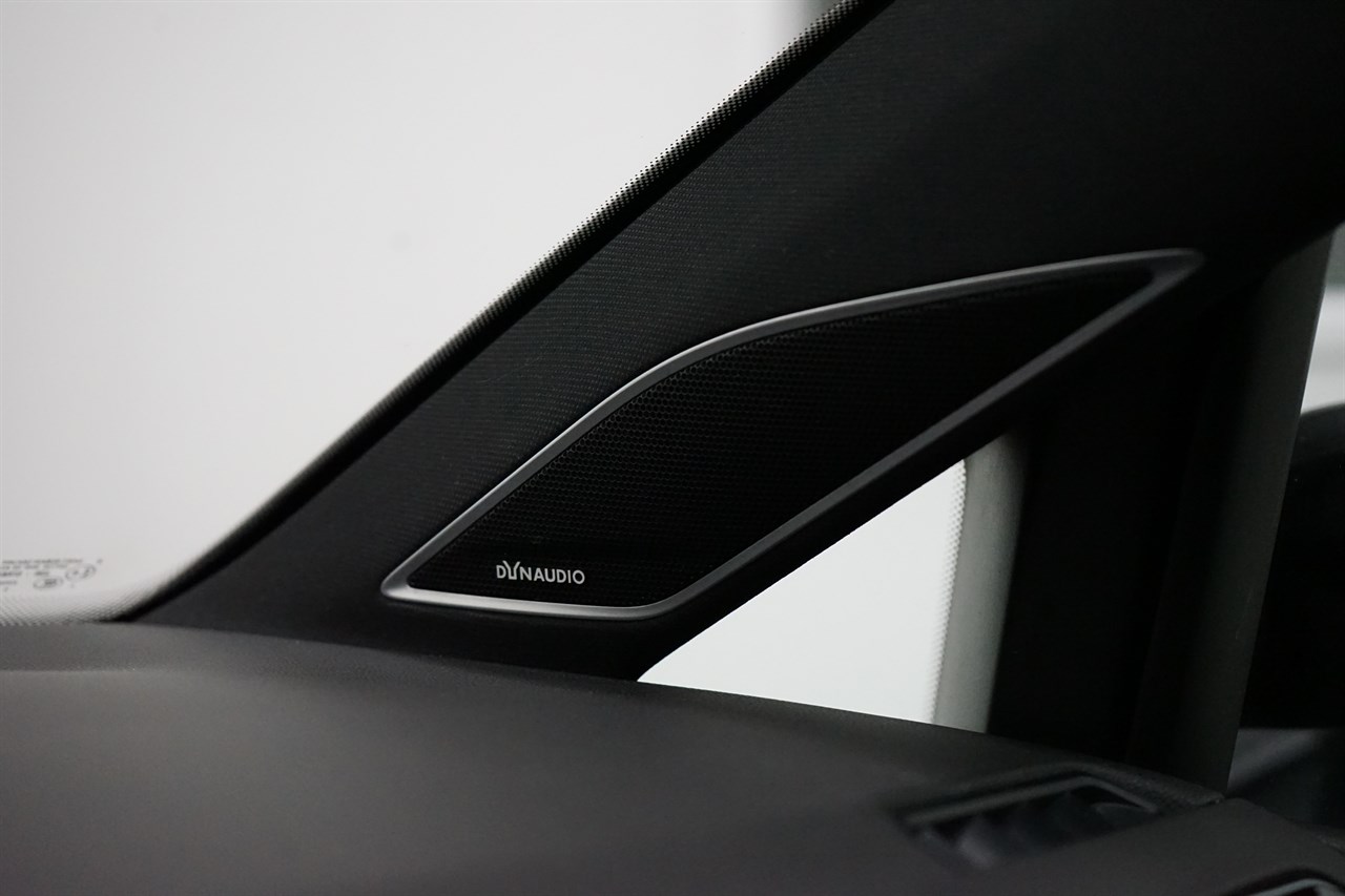 Bilonline bilbild 13