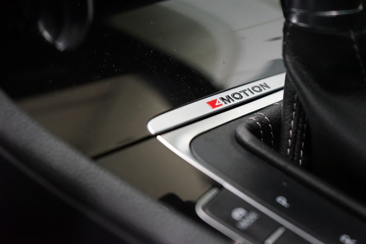 Bilonline bilbild 14