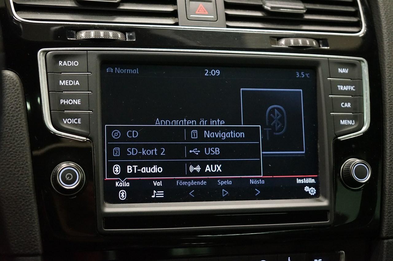 Bilonline bilbild 16